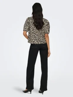 ONLJENNA Blusa