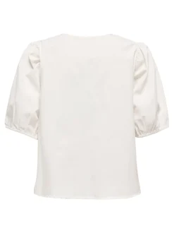 ONLJENNA Blusa