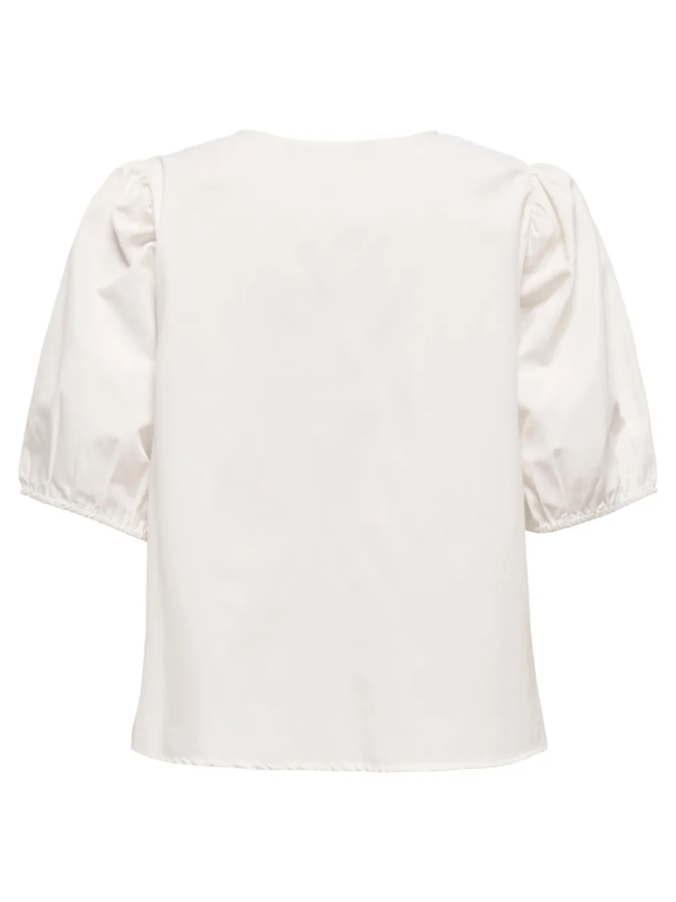 ONLJENNA Blusa