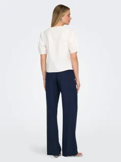 ONLJENNA Blusa
