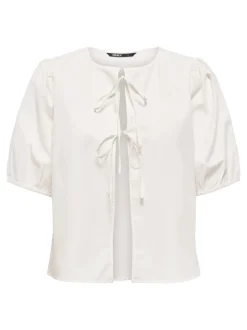 ONLJENNA Blusa