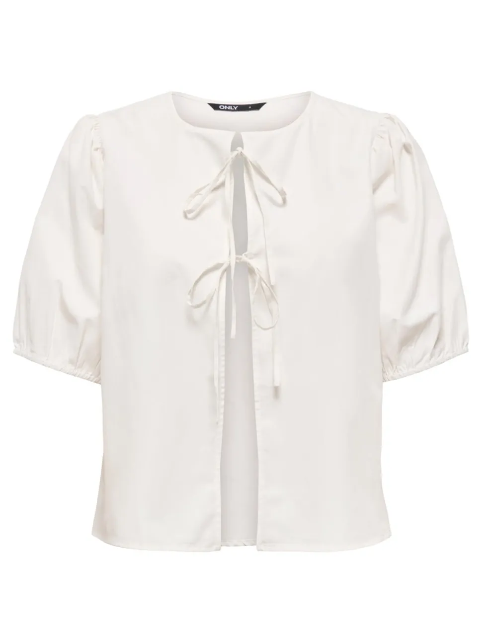ONLJENNA Blusa