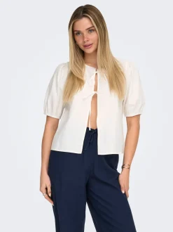 ONLJENNA Blusa