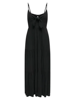 ONLJENNIE Vestito lungo