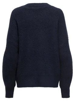 ONLJERICO Pullover