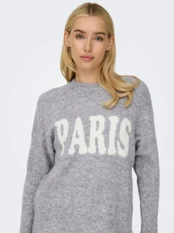 ONLJERICO Pullover