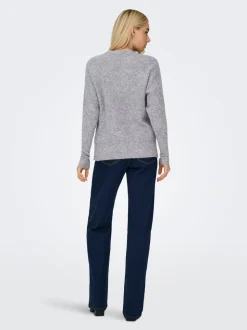 ONLJERICO Pullover