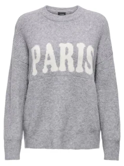 ONLJERICO Pullover