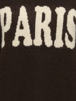 ONLJERICO Pullover
