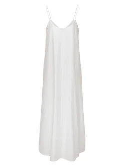 ONLJEROME Vestito lungo