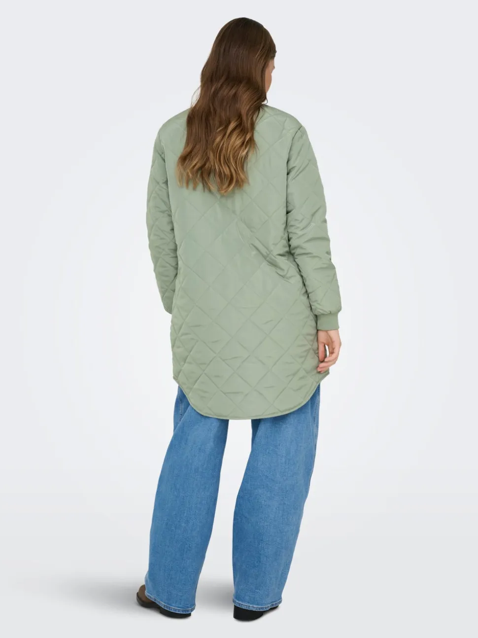 ONLJESSICA Cappotto
