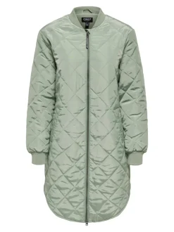 ONLJESSICA Cappotto