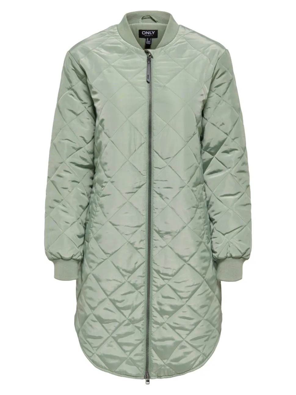ONLJESSICA Cappotto
