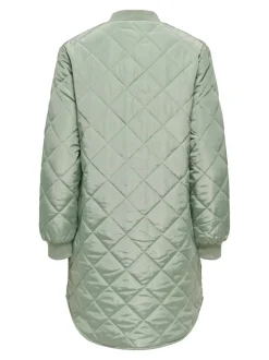 ONLJESSICA Cappotto