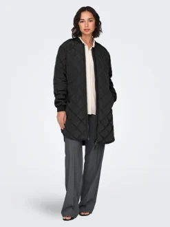 ONLJESSICA Cappotto