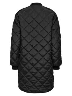 ONLJESSICA Cappotto