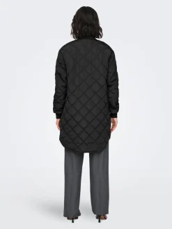 ONLJESSICA Cappotto