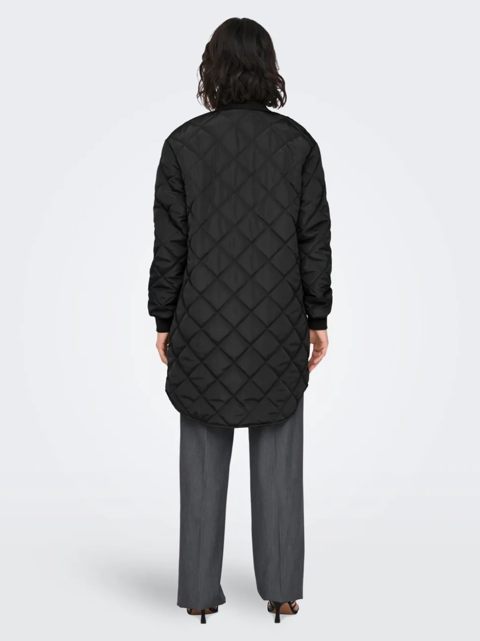 ONLJESSICA Cappotto