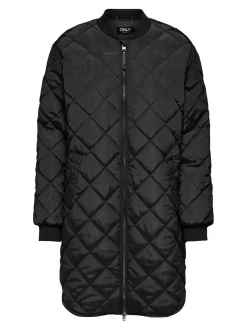 ONLJESSICA Cappotto