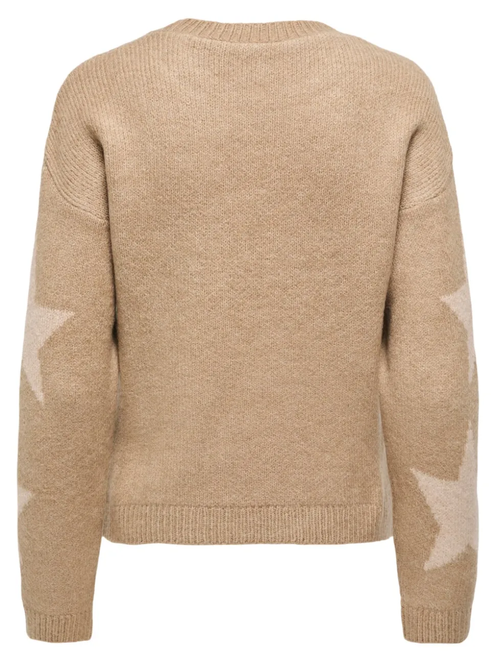 ONLJESSICA Pullover