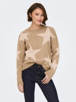 ONLJESSICA Pullover