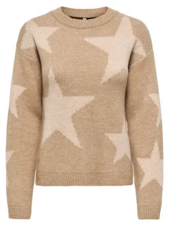 ONLJESSICA Pullover
