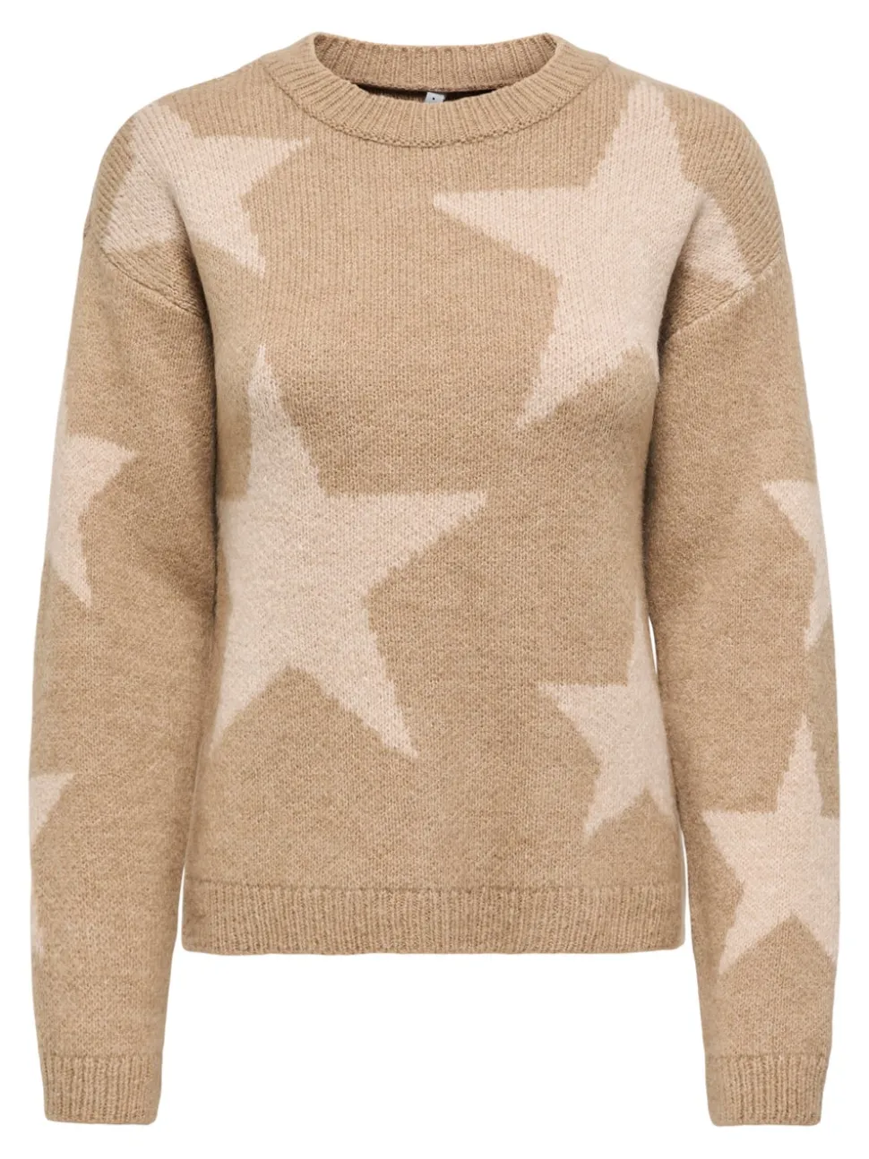 ONLJESSICA Pullover