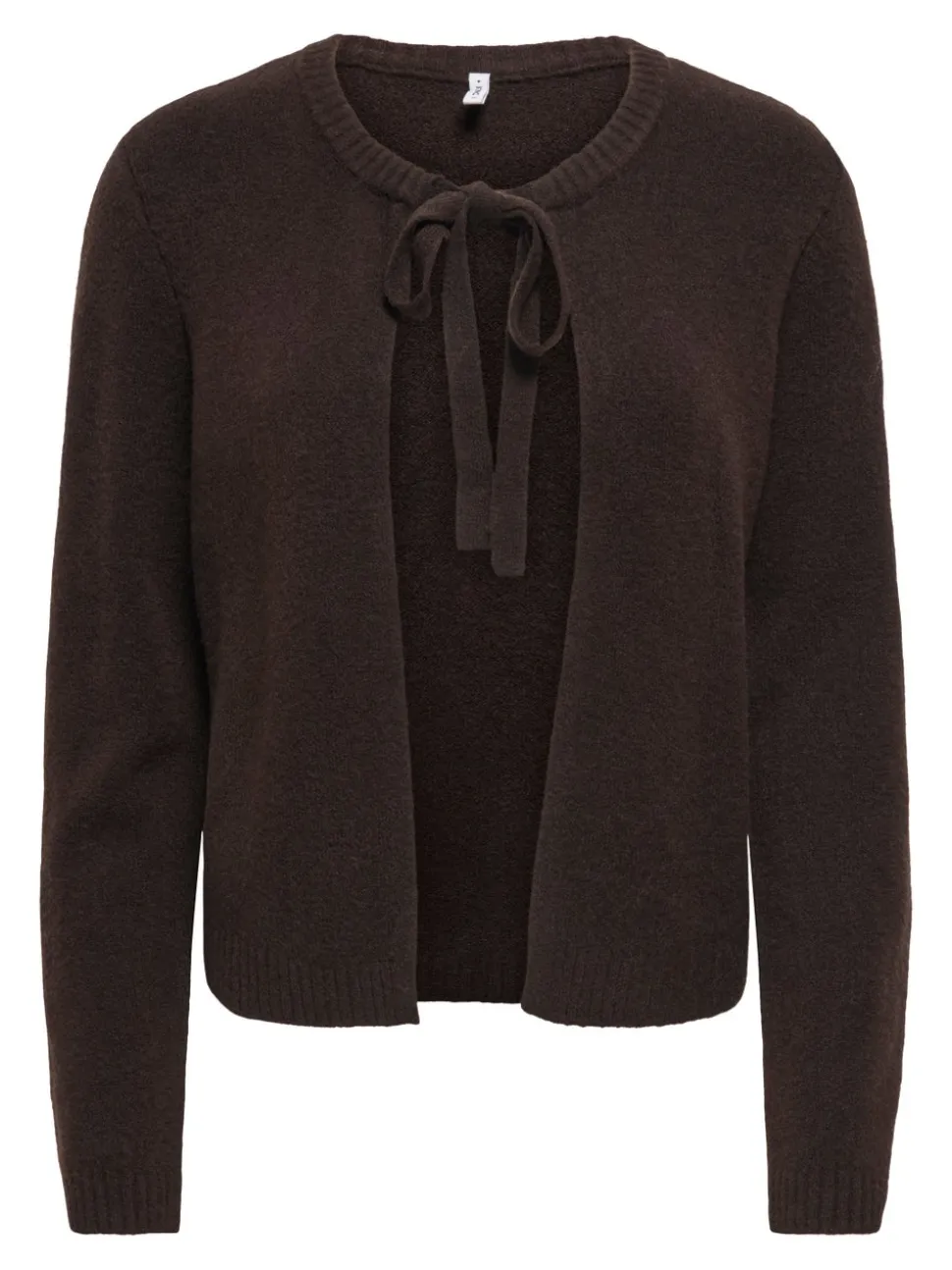 ONLJESSIE Cardigan