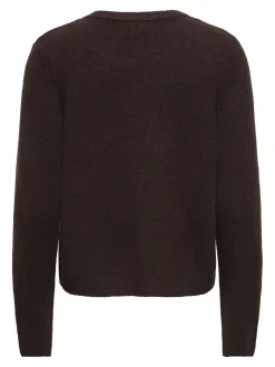 ONLJESSIE Cardigan
