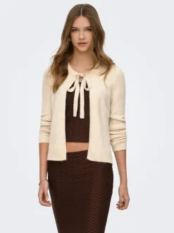 ONLJESSIE Cardigan