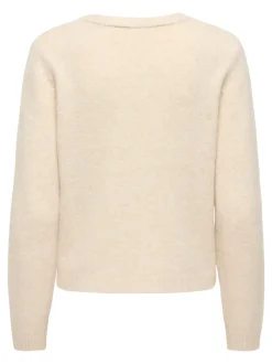 ONLJESSIE Cardigan