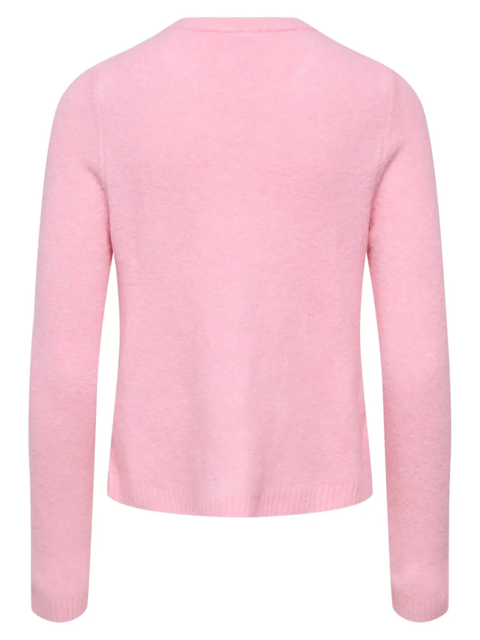 ONLJESSIE Cardigan