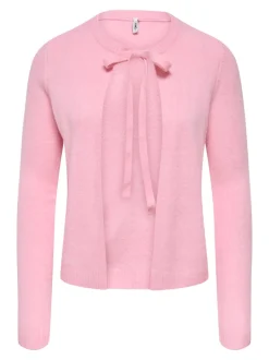 ONLJESSIE Cardigan