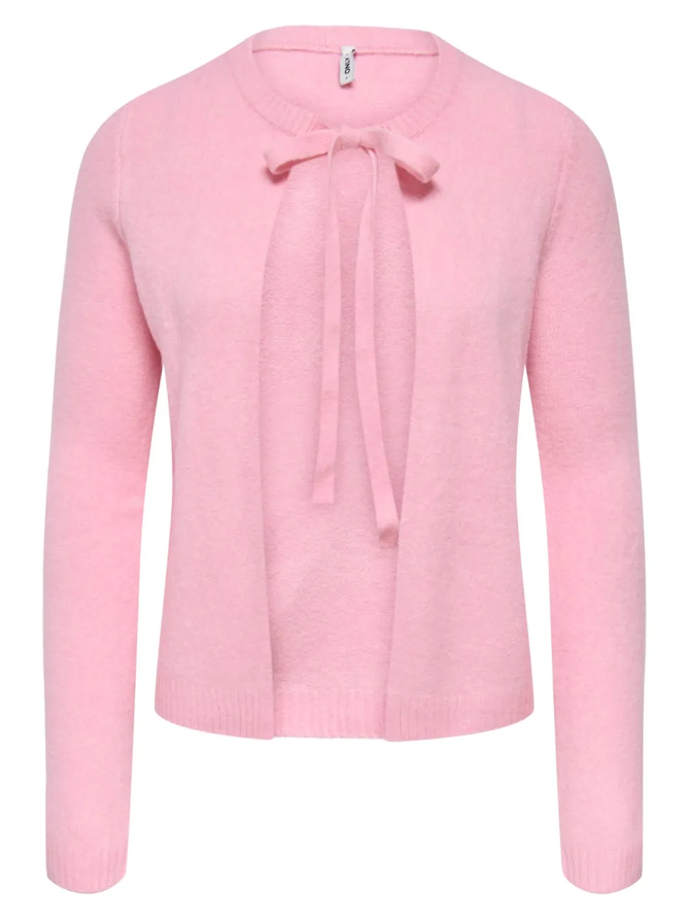 ONLJESSIE Cardigan