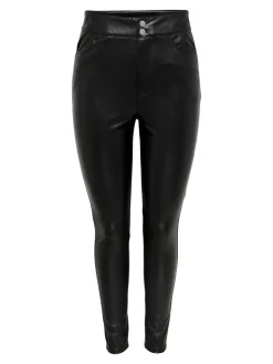 ONLJESSIE Skinny Fit Leggings