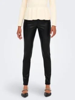 ONLJESSIE Skinny Fit Leggings