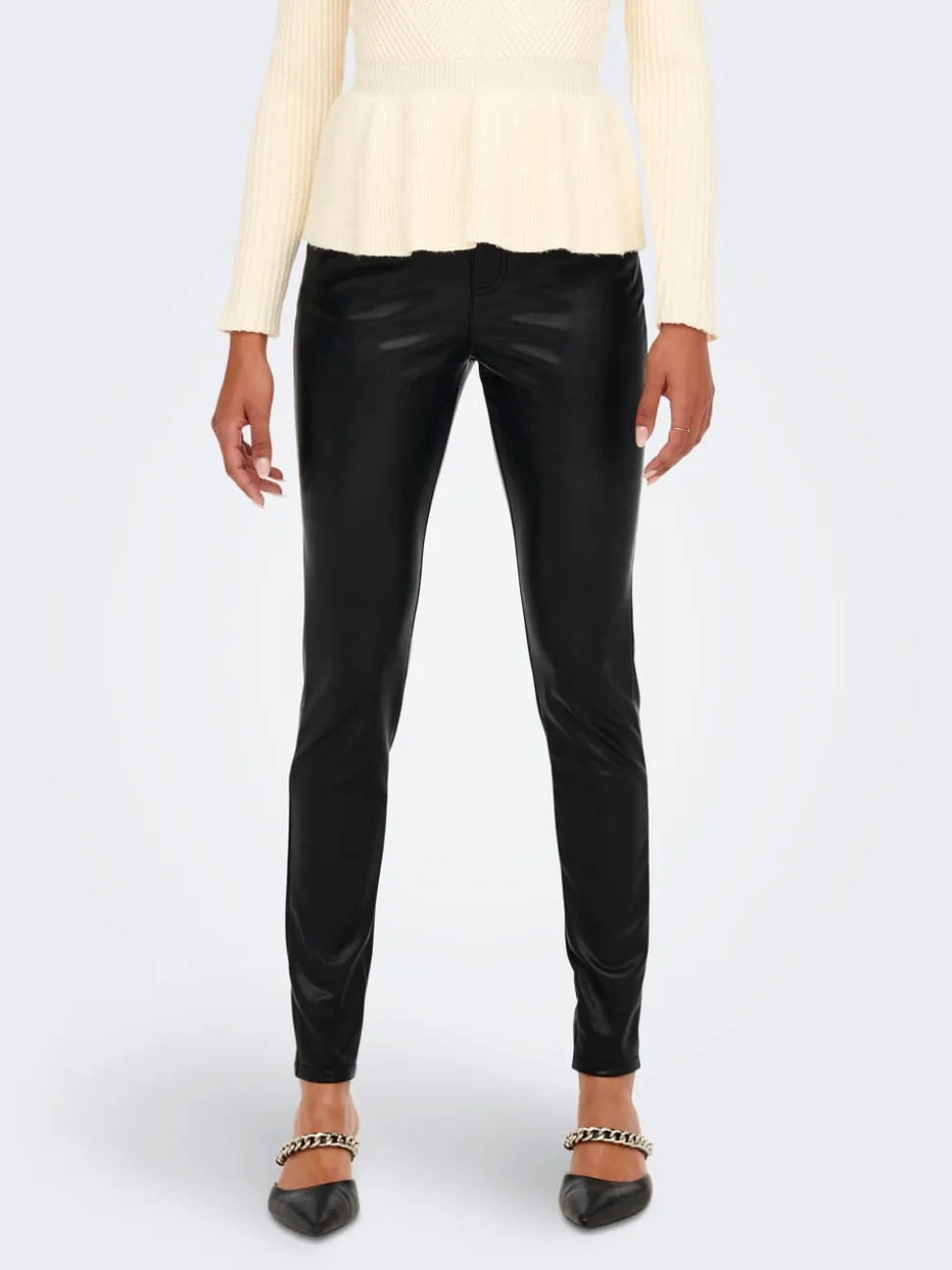 ONLJESSIE Skinny Fit Leggings