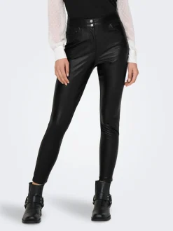 ONLJESSIE Skinny Fit Leggings