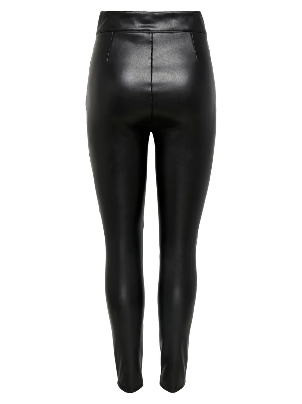 ONLJESSIE Skinny Fit Leggings