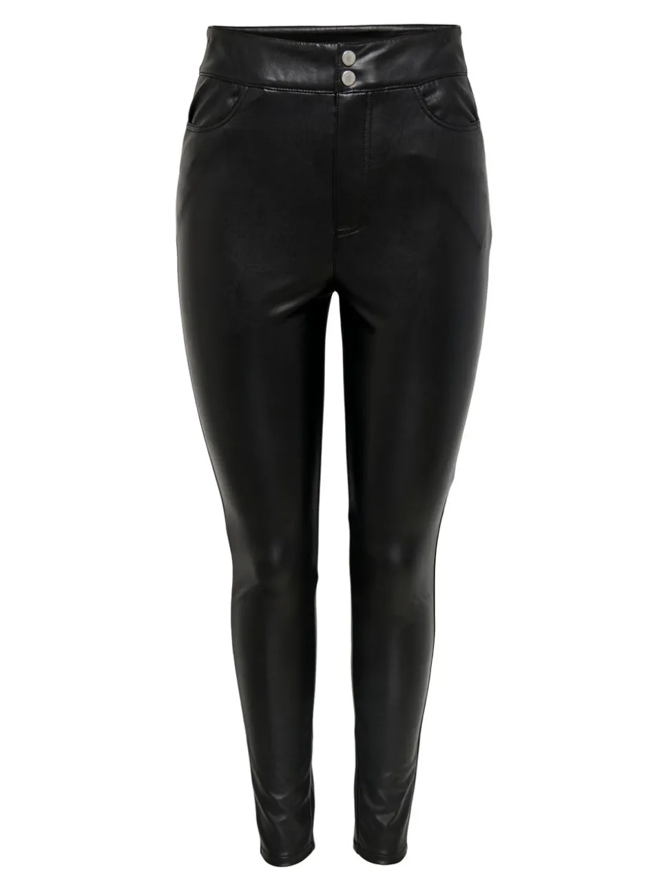 ONLJESSIE Skinny Fit Leggings