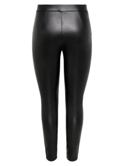 ONLJESSIE Slim Fit Leggings