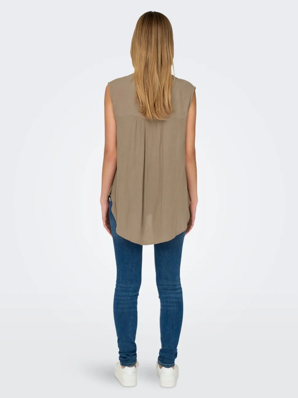 ONLJETTE Top
