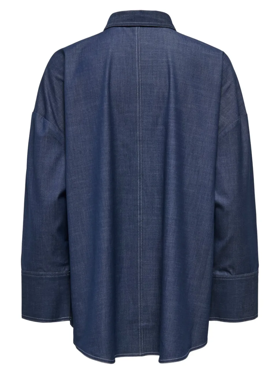 ONLJINA Camicia in jeans