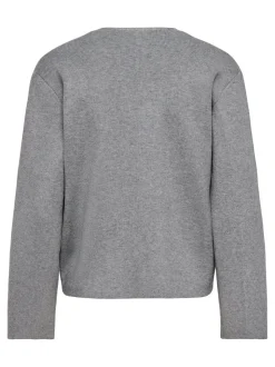 ONLJING Cardigan