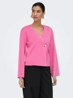 ONLJING Cardigan