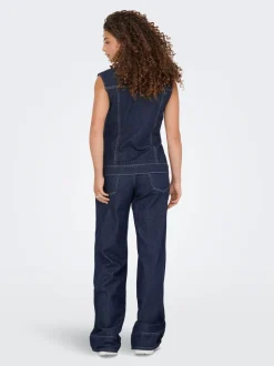 ONLJOANA Gilet formali