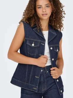 ONLJOANA Gilet formali
