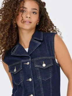 ONLJOANA Gilet formali