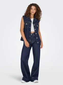 ONLJOANA Gilet formali