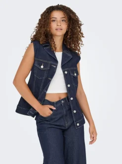 ONLJOANA Gilet formali